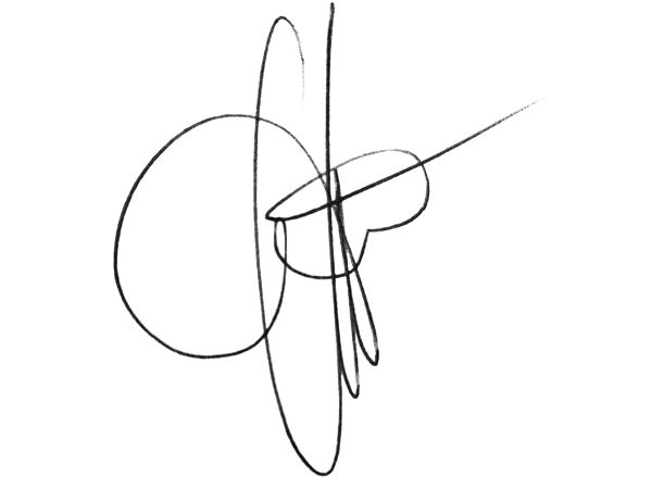 Kanvaa Karine Gachot Signature